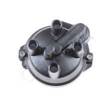 BLUE PRINT Z&uuml;ndverteilerkappe F&uuml;r MITSUBISHI Colt IV PROTON 91-06 MD618555