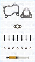 Montagesatz Lader Ajusa JTC11082 FüR C4 A6 8G7 B4 Audi A4 B5 Avant 8D5 80 8C2 B3