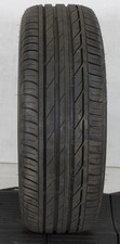 1 x 205/60R16 92V Sommerreifen Bridgestone Turanza T001 Runflat 6,5-7mm 2020 *