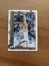 2025-26 Topps Holiday - Baylor Scheierman #H5