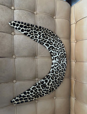 Vintage Fur Collar
