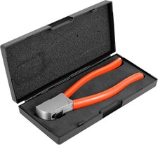 Key Cutter Professional Stainless Steel Cutting Pliers For Cutting Car Keys Mo