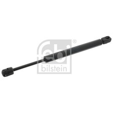 1X FEBI BILSTEIN GAS SPRING TRUNK/LOAD COMPARTMENT LEFT/RIGHT FOR BMW 51241960862