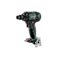 Metabo Schlagschrauber SSW 18 LTX 300 BL Carcass 602395890