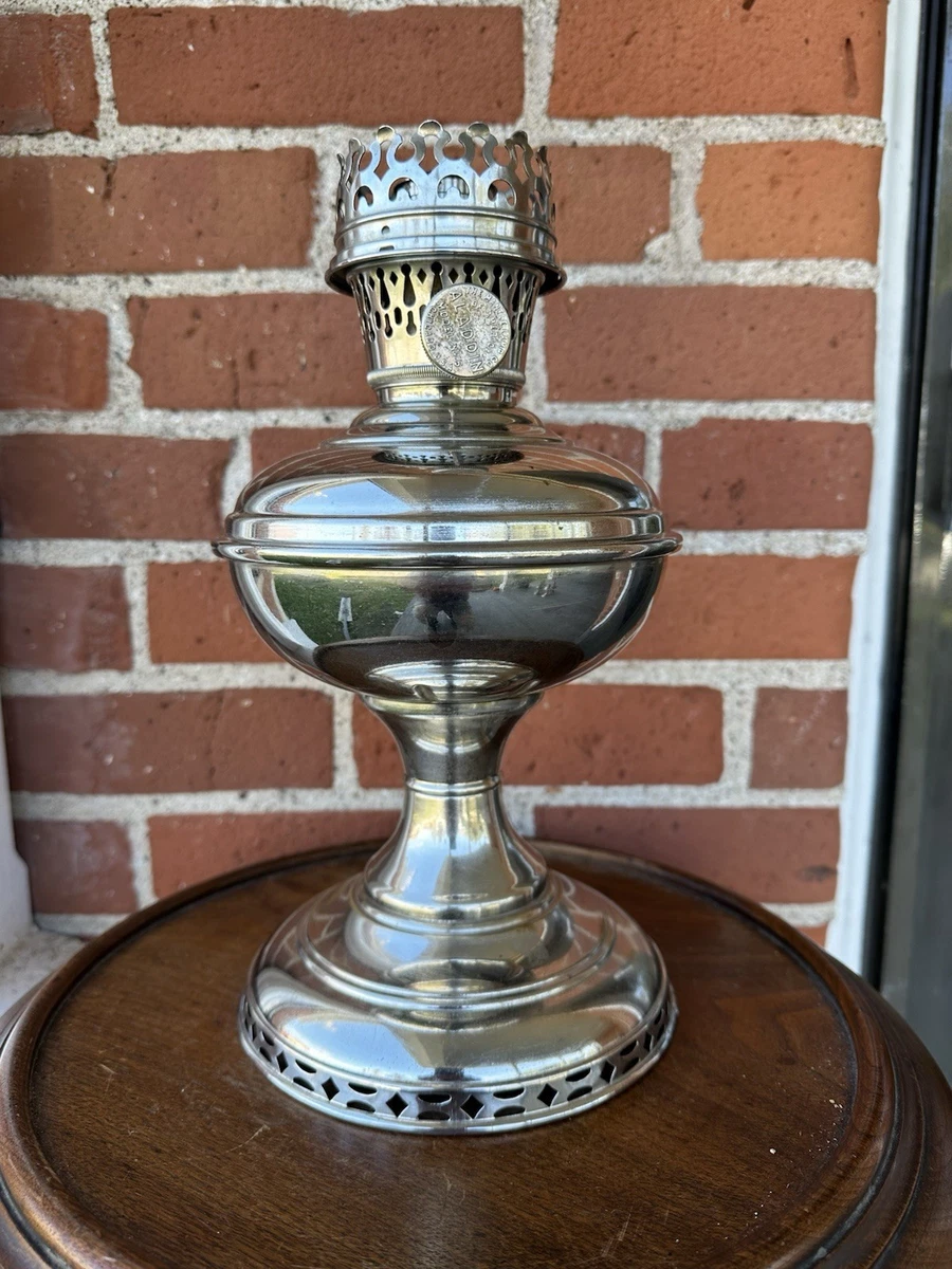 25+ Aladdin Collectible Lamps for sale | Updated Oct 2026