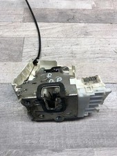 MERCEDES-BENZ R W251, V251 T&uuml;rschloss vorne links 1697202835 2.99 34972671