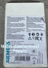 1PCS NEW 3LD2530-0TK11 SKY