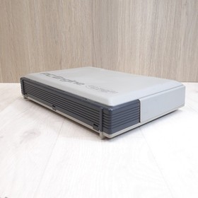 PC Engine Interface Unit IFU-30A PI-TG001 CD-ROM2 CDR30A not tested US DUTY PAID