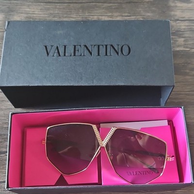 Valentino Women display picture 3