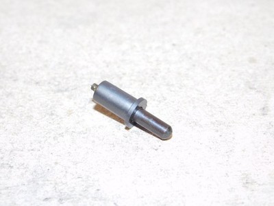 Rivarossi HO Parts Cylinder Contact Big Boy, Challenger Cab Forward #210-23-0100