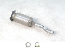 Rußpartikelfilter DPF 7M3254800C