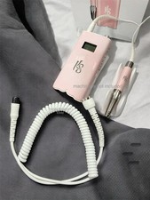 Kiara Sky nails drill cable motor cord replacement BRAND NEW