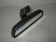Retroviseur intérieur BMW 330