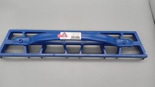 HaWe 721.00 Alu-Rabo / Gipserhobel, 450 x 85 mm /#857048