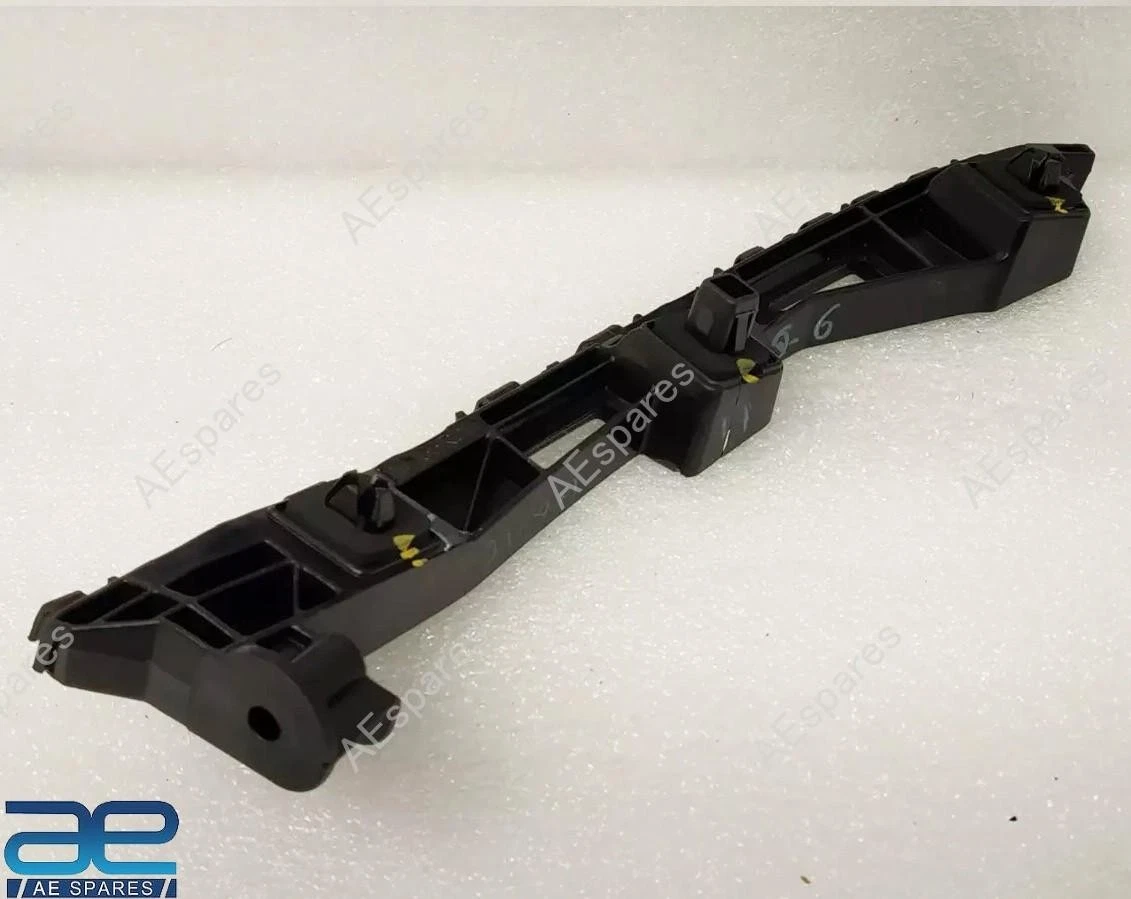 Rear Bumper Side Bracket RH For Suzuki Swift 1.2L 1.3L 2018-2024 71821M55R00 view 3