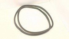 Mercedes-Benz GLA W156 X156 2015 Gummidichtung Heckklappe (Karosserie) SDT10477
