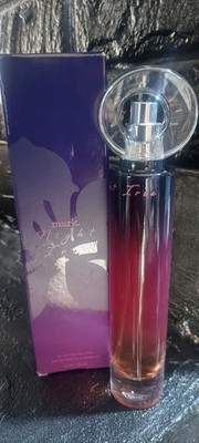 Avon Mark Night Iris 1.7oz  Women's Eau de Toilette