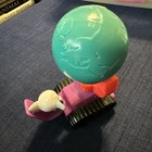 Pinky and the Brain McDonalds Happy Meal Toy 1994 Warner Bros Animaniacs — photo 5