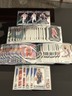 2024-25 Panini Prizm Basketball INSERT Singles YOU CHOOSE + 2 Card Min Plz READ!