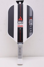 JOOLA Ben Johns Perseus Pro IV 16mm Pickleball Paddle Gen, Brand New In Plastic