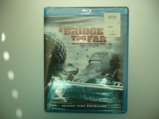 A Bridge Too Far Blu-ray Dirk Bogarde, Sean Connery, James Caan