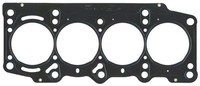 Elring Dichtung, Zylinderkopf FüR Abarth Alfa Romeo Dodge Fiat Jeep Lancia Opel