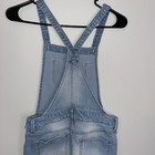 Bild 8 von 9