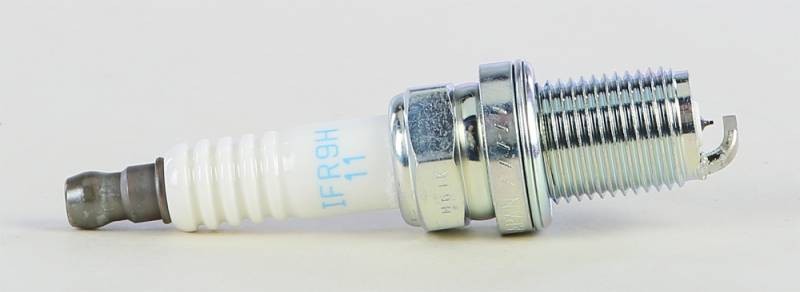 NGK Laser Iridium Spark Plug - IFR9H11 - 6588