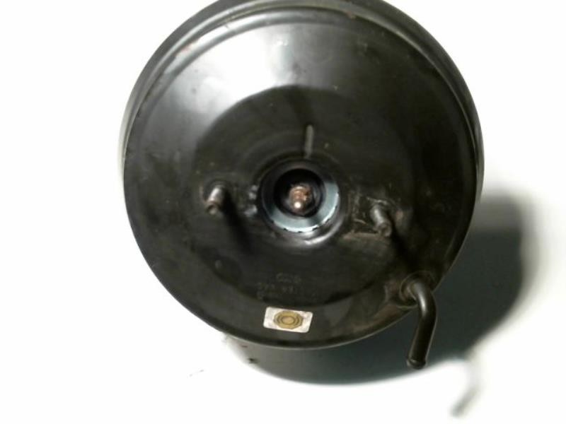 Servofreno NISSAN SUNNY 3