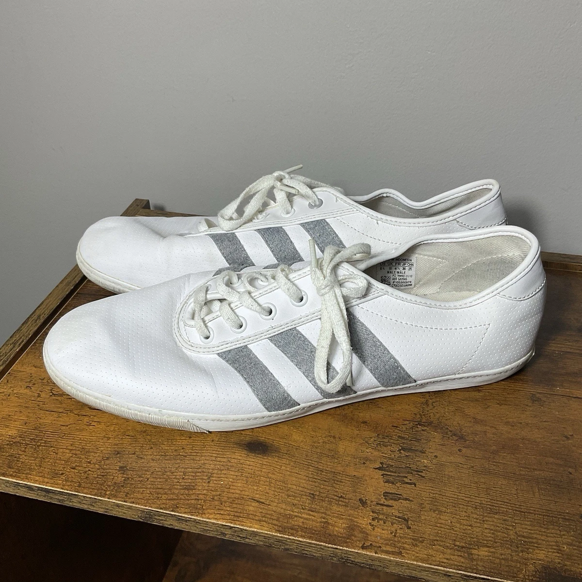 Las mejores ofertas en Adidas Originals Adria Lo | eBay