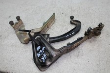 Mercedes Vito W638 F&uuml;hrungsrolle Schiebet&uuml;r A 6387601047 6387601247 6387600847
