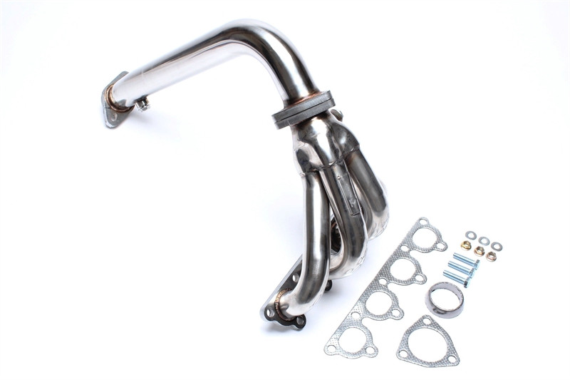 Ressort court TA Technix Honda Civic suspension sport kit rabaissement 35mm