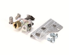 Blodgett Kit,Horizontal Pilot Assembly 58509 - Free Shipping  Geniune OEM