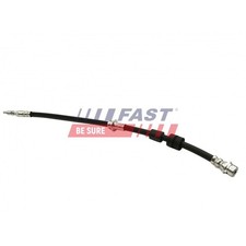 Flexible de frein Ford KUGA