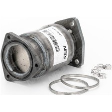 Catalyseurs Chevrolet NUBIRA