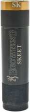 Browning Invector Plus Midas Grade 12gauge Choke Tube Skeet 1130193