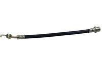Maxgear 52-0742 Bremsschlauch FüR Toyota