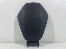 Filtre à huile Ford TRANSIT