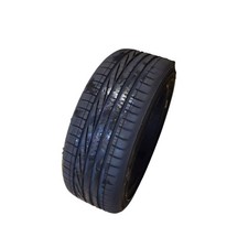 Goodyear Eagle Rs-a2 Bsw P 245 45 20 99y All Season Tire 107548343 Goodyear Eagle Rs-a2 Bsw P 245 45 20 99y All Season Tire 107548343