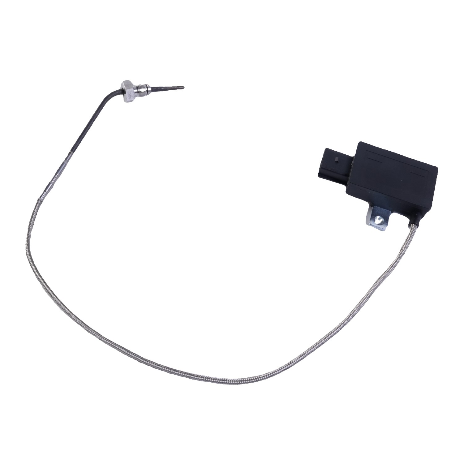 For Bentley Gt Gtc & Flying Spur Exhaust Temperature Sensor Bank 2 07C919529L