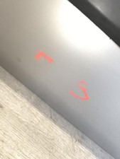 Porte avant et accessoires Citroen C5
