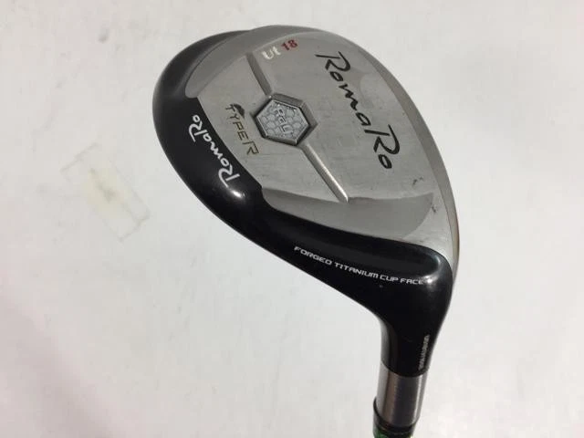 Romaro Golf for sale | eBay