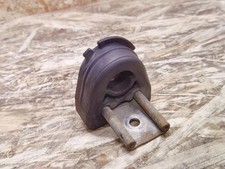 MERCEDES-BENZ S W220 Auspuffhalter A1404920444 5.00 Petrol 225kw 1997 34634424 MERCEDES-BENZ S W220 Auspuffhalter A1404920444 5.00 Petrol 225kw 1997 34634424