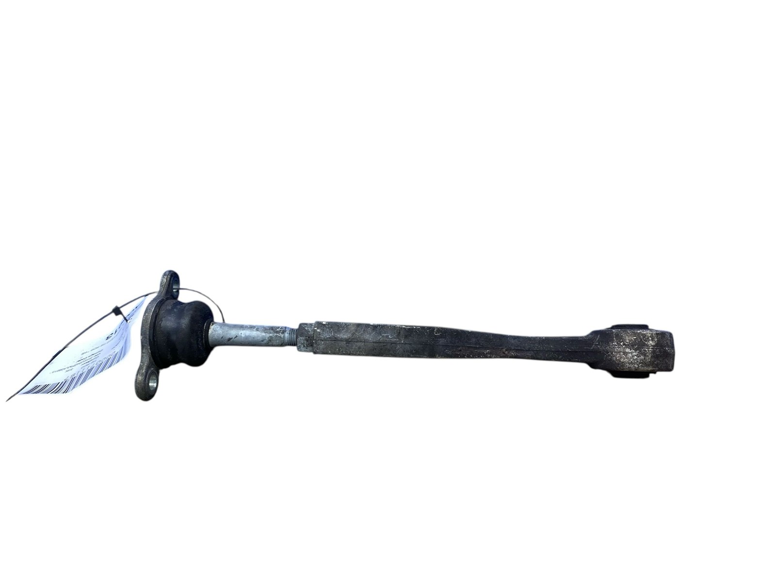 LAMBORGHINI HURACAN LP640-4 PERFORMANTE AWD 5.2L REAR LEFT TIE ROD OEM