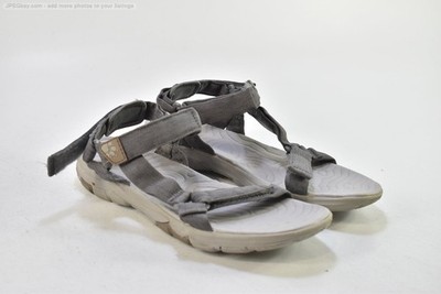 Jack Wolfskin  Damen Sandale Sandalette  EUR 42 Nr. 26-S 1981