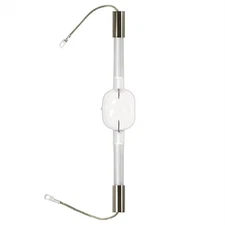 24000w HID Replacement Bulb for 54325 HMI 24000W/DXS Lamp