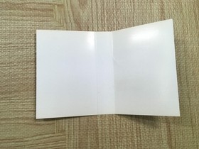 UF3325 Family Circuit '91 BOXED NES Famicom Japan