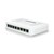 Ubiquiti UniFi Switch Lite 8 PoE | 8-Port Gigabit Switch with 4 PoE+ 802.3at