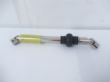 246819 New-No Box; Robert Reiser 205250000 Shaft Removeable Articulated