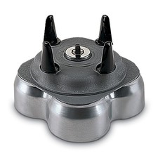 Waring AD1 1 qt Adapter for 1 gal Blenders